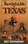 Battlefields of Texas