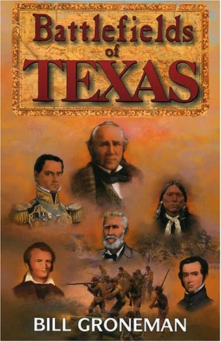 Texas