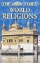 Times World Religions