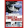 Travels of Thelonious (Fog Mound)