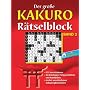 Kakuro Block 2