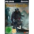 Pirates of Black Cove (PC)