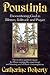 Poustinia: Encountering God in Silence, Solitude and Prayer (Madonna House Classics)
