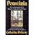 Poustinia: Encountering God in Silence, Solitude and Prayer (Madonna House Classics)