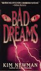 Bad Dreams