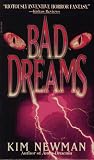 Bad Dreams