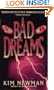 Bad Dreams