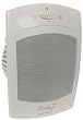 Hamilton Beach 04271R TrueAir Plug-Mount Odor Eliminator