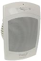 Hamilton Beach 04271R TrueAir Plug-Mount Odor Eliminator