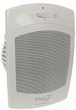 Hamilton Beach 04271R TrueAir Plug-Mount Odor Eliminator