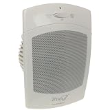 Click here to buy Hamilton Beach 04271R TrueAir Plug-Mount Odor Eliminator by Hamilton Beach.