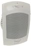 Hamilton Beach 04271R TrueAir Plug-Mount Odor Eliminator