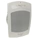 Hamilton Beach 04271R TrueAir Plug-Mount Odor Eliminator