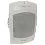 Hamilton Beach 04271R TrueAir Plug-Mount Odor Eliminator