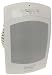 Hamilton Beach 04271R TrueAir Plug-Mount Odor Eliminator