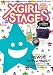 X-girl Stages 2010 Spring&Summer (祥伝社ムック)