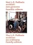 L.P. Polhuis Archive: An Ordinary Family Album, The (German Edition)