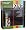 KIND Fruit & Nut, Fruit & Nuts in Yogurt, All Natural, Gluten Free Bars (Pack of 12)