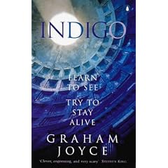 Indigo