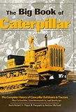 img - for The Big Book of Caterpillar book / textbook / text book