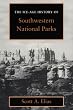 Ice Age Hist Sw Nat Parks