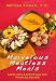 Melissa s Marvelous Meatless Meals...everyday recipes that are free of gluten, dairy, and refined sugar