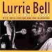 Lurrie Bell-Kiss of Sweet Blues