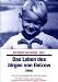 Image of Die Kinder von Golzow 7 - Das Leben des Jürgen von Golzow