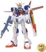1/144 フォースインパルスガンダム