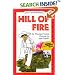 Hill of Fire (I Can Read Book 3)