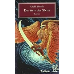 Der Stern der G�tter
