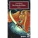 Der Stern der G�tter