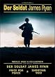 Der Soldat James Ryan - Die 2. Weltkrieg Collection (4 DVDs)