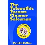 the telepathic vacuum cleaner salesman