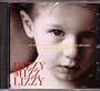 Dizzy Mizz Lizzy ; Live in Japan [Japan Import]