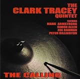 The Calling