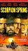 Search : Scorpion Spring (Spanish)