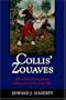 Collis' Zouaves: The 114th Pennsylvania Volunteers in the Civil War