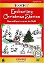 Enchanting Christmas Stories (BookBox) English-French