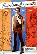 Napoleon Dynamite [UK Import]