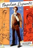 Napoleon Dynamite [UK IMPORT] - Jon Heder