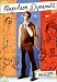 Napoleon Dynamite [UK Import]