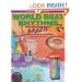 World Beat Rhythms: Beyond the Drum Circle - Brazil: For Drummers, Percussionists and All Musicians
