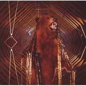 [Image: 51HCD%2BX6u2L._SL500_AA300_.jpg]