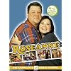 Roseanne - Die komplette 7. Staffel (Digipack, 4 DVDs)