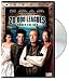 DVD : 20,000 Leagues Under the Sea