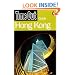Time Out Hong Kong 1 (Time Out Guides)