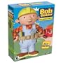 THQ SOFTWARE Bob the Builder: Bob Builds a Park ( Windows )