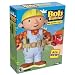 Video Games : THQ SOFTWARE Bob the Builder: Bob Builds a Park ( Windows )