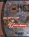 Gettysburg - Battleground Collection